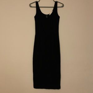 Bettie Page by Tatyana Black Dress - XS